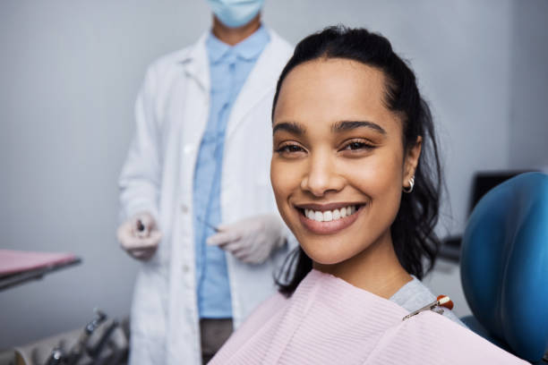 Emergency Dental Services in Berlin, NJ