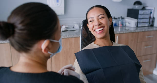 Best Dental Fillings (Composite and Amalgam)  in Berlin, NJ