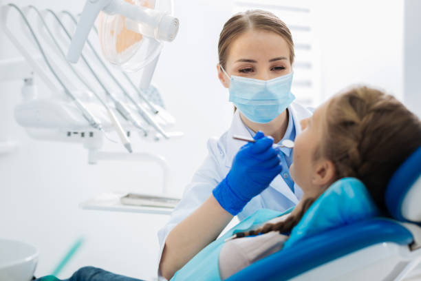 Sleep Apnea Treatment in Berlin, NJ