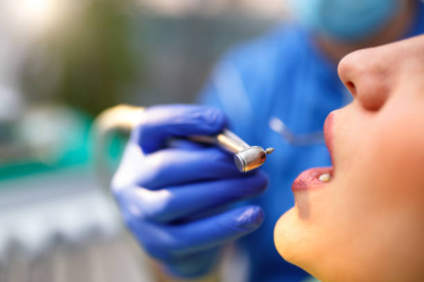 Best General Dentistry  in Berlin, NJ